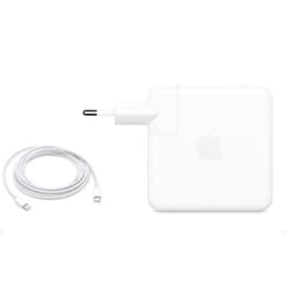 Nabíjačka Macbook USB-C 96W