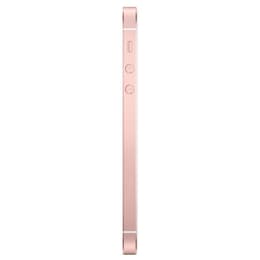 iPhone SE