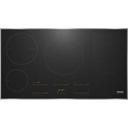 Grilovacia doska / platňa Miele KM 6669