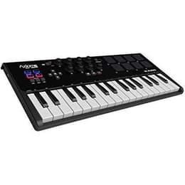 Hudobný nástroj M-Audio Axiom Air Mini 32