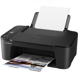 Canon Pixma TS3450 Atramentová tlačiareň