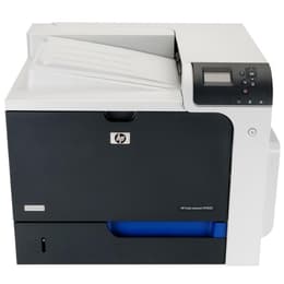 HP CP4525N Farebná laserová