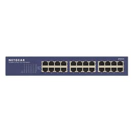 Netgear JFS524-200EUS Rozbočovač