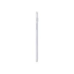 Galaxy Tab A 16GB - Biela - WiFi