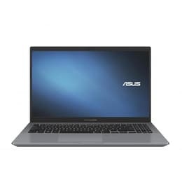 Asus ExpertBook P3 PM3606CK 15" (2018) - Ryzen AI 7 350 - 32GB - SSD 1 TO QWERTY - Anglická