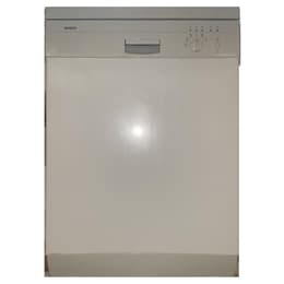 Samostatná umývačka riadu Bosch SGS56A39/35 cm - 10 à 12 couverts