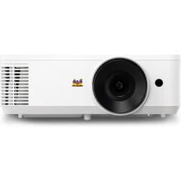 Videoprojektor Viewsonic PA700S 4500 lumen Biela