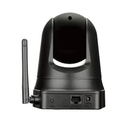 Webkamera D-Link dcs-5010L