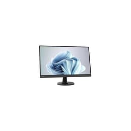 Lenovo M900z 23" Core i5 2.1 GHz - SSD 512 GB - 16GB Bez klávesnice