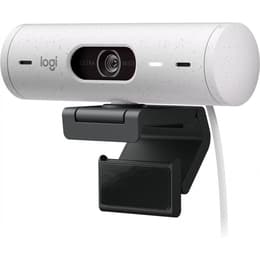 Webkamera Logitech Brio 505