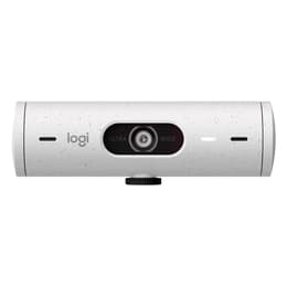 Webkamera Logitech Brio 505