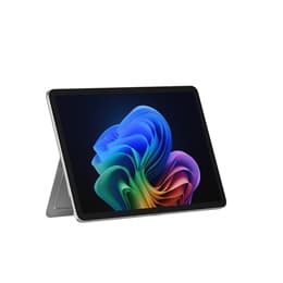 Microsoft Surface Pro X 12" Snapdragon X Plus X1P-66-100 - 256 GB SSD - 16GB Bez klávesnice