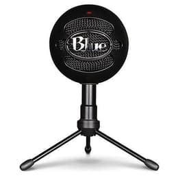 Audio príslušenstvo Blue Microphones Snowball iCE
