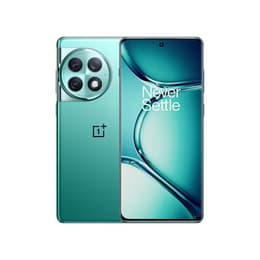 OnePlus Ace 2 Pro 512GB - Zelená - Neblokovaný
