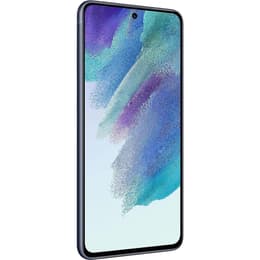 Galaxy S21 FE 5G 128GB - Tmavomodrá - Neblokovaný