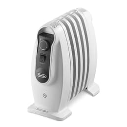 Electrický radiátor Delonghi TRNS0505M