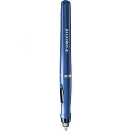 Staedtler 990 01 Pero