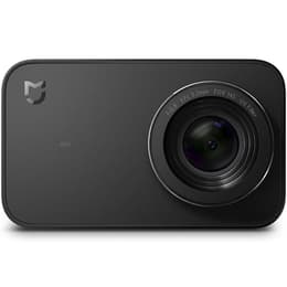Športová kamera Xiaomi Mi Home (Mijia) 4K
