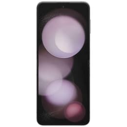 Galaxy Z Flip5 512GB - Fialová - Neblokovaný