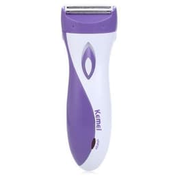 Epilátor Joycare JC-356