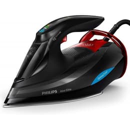 Naparovacia žehlička Philips Azur Elite GC5037/80