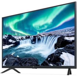 Televízor Xiaomi 81 cm L32M5-5ASP 1366x768
