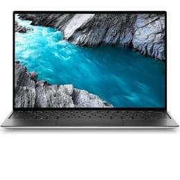 Dell XPS 13 9310 13" (2021) - Core i7 - Gen 11 (G) - 32GB - SSD 512 GB QWERTY - Španielská