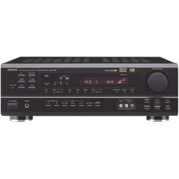Zosilňovač Denon AVR-1602