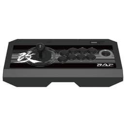 Joystick Xbox One X/S Hori Real Arcade Pro V Hayabusa