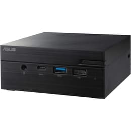 Asus PN41 Celeron N5100 1.1 - SSD 512 GB - 16GB