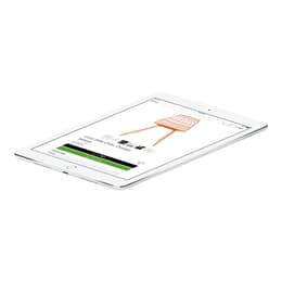 iPad Pro 9.7" (2016) 1. generácia 32 GB - WiFi + 4G - Strieborná