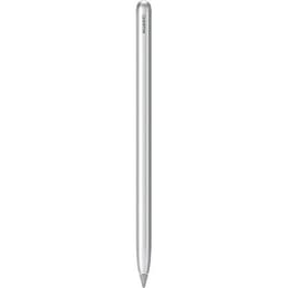 Huawei M-Pencil Pero