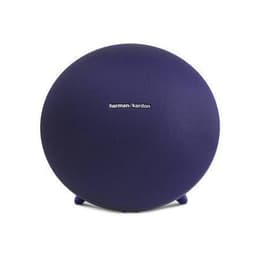 Reproduktor Harman Kardon Onyx Studio 3 - Modrá
