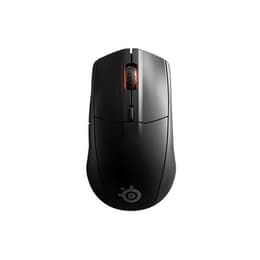Bezdrôtová Počítačová Myš Steelseries Rival 3