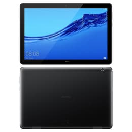 Huawei MediaPad T5 32GB - Čierna - WiFi