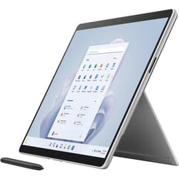 Microsoft Surface Pro 9 13" Core i7-1265U - SSD 512 GB - 16GB Bez klávesnice