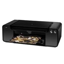 Canon Pixma PRO-1 Atramentová tlačiareň