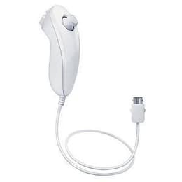 Joysticky Wii U Nintendo Wii Nunchuk