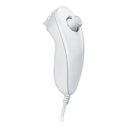 Joysticky Wii U Nintendo Wii Nunchuk