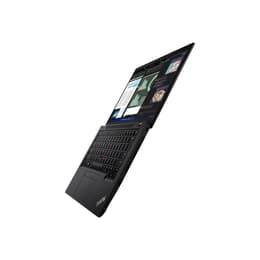 Lenovo ThinkPad L14 G3 14" (2022) - Core i5 - Gen 12 (U) - 16GB - SSD 512 GB QWERTY - Španielská