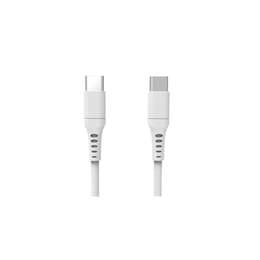 Kábel (USB-C) 96W - elegance mobile - wtk