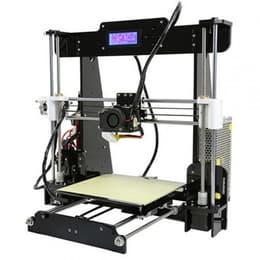 3D Tlačiareň Anet A8
