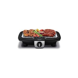 Elektrický vonkajší gril 2100 Tefal BG930812