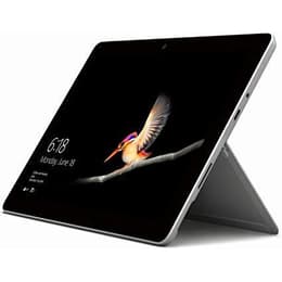 Microsoft Surface Go 1824 10" Pentium Gold 4415Y - SSD 128 GB - 8GB AZERTY - Francúzska
