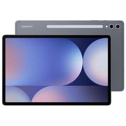 Galaxy Tab S10+ 512GB - Sivá - WiFi