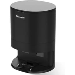 Príslušenstvo k vysávačom Proscenic M7 Pro