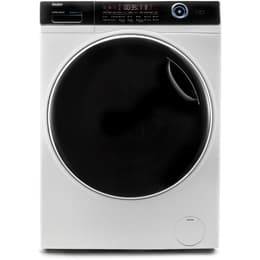 Haier HW150-BP14986EU1 Predné plnenie