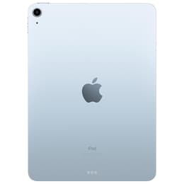 iPad Air 10.9" (2020) 4. generácia 256 GB - WiFi - Nebeská Modrá