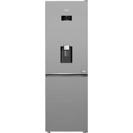 Chladnička Beko B3RCNE364HDS