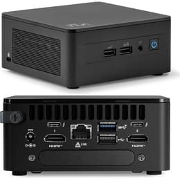 Intel NUC13ANH Core i7-1360P 2.2 GHz - SSD 1 To - 16GB